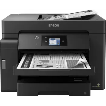 Epson EcoTank ET-M16600 mustesuihku A3 4800 x 2400 DPI 25 ppm Wi-Fi