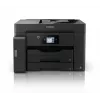 Epson EcoTank ET-M16600 mustesuihku A3 4800 x 2400 DPI 25 ppm Wi-Fi