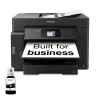 Epson EcoTank ET-M16600 mustesuihku A3 4800 x 2400 DPI 25 ppm Wi-Fi