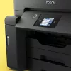 Epson EcoTank ET-M16600 mustesuihku A3 4800 x 2400 DPI 25 ppm Wi-Fi
