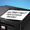 Epson EcoTank ET-M16600 mustesuihku A3 4800 x 2400 DPI 25 ppm Wi-Fi