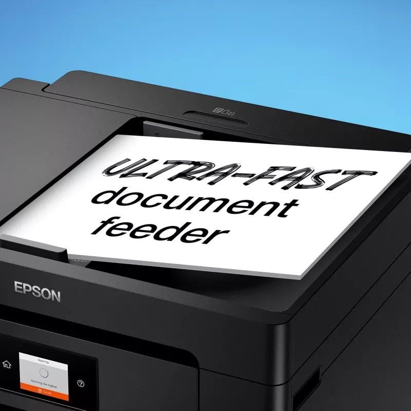 Epson EcoTank ET-M16600 mustesuihku A3 4800 x 2400 DPI 25 ppm Wi-Fi