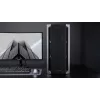 Chieftec APEX AIR GA-01B-M-OP ATX Midi Tower musta