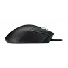 ASUS ROG Gladius III hiiri peli oikeakätinen USB Type-A optinen 19000 DPI