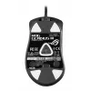 ASUS ROG Gladius III hiiri peli oikeakätinen USB Type-A optinen 19000 DPI