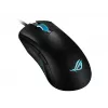 ASUS ROG Gladius III hiiri peli oikeakätinen USB Type-A optinen 19000 DPI
