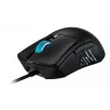 ASUS ROG Gladius III hiiri peli oikeakätinen USB Type-A optinen 19000 DPI