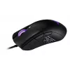 ASUS ROG Gladius III hiiri peli oikeakätinen USB Type-A optinen 19000 DPI