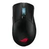 ASUS ROG Gladius III hiiri peli oikeakätinen USB Type-A optinen 19000 DPI
