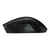 ASUS ROG Gladius III hiiri peli oikeakätinen USB Type-A optinen 19000 DPI