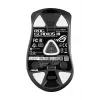 ASUS ROG Gladius III hiiri peli oikeakätinen USB Type-A optinen 19000 DPI