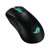 ASUS ROG Gladius III hiiri peli oikeakätinen USB Type-A optinen 19000 DPI