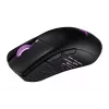ASUS ROG Gladius III hiiri peli oikeakätinen USB Type-A optinen 19000 DPI