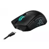 ASUS ROG Gladius III hiiri peli oikeakätinen USB Type-A optinen 19000 DPI