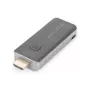 DIGITUS langaton HDMI-lähetinyksikkö DS-55319 (lisäyksikkö)