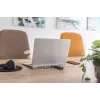DIGITUS langaton HDMI-lähetinyksikkö DS-55319 (lisäyksikkö)