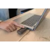 DIGITUS langaton HDMI-lähetinyksikkö DS-55319 (lisäyksikkö)
