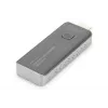 DIGITUS langaton HDMI-lähetinyksikkö DS-55319 (lisäyksikkö)