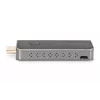 DIGITUS langaton HDMI-lähetinyksikkö DS-55319 (lisäyksikkö)