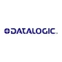 DATALOGIC kaapeli USB Type-A TPU suora 2 m musta