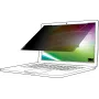 3M Bright Screen yksityisyyssuodatin 13,3
