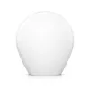 Mount Ubiquiti G4 Dome varsi