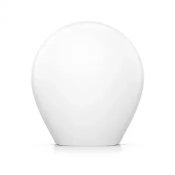 Mount Ubiquiti G4 Dome varsi