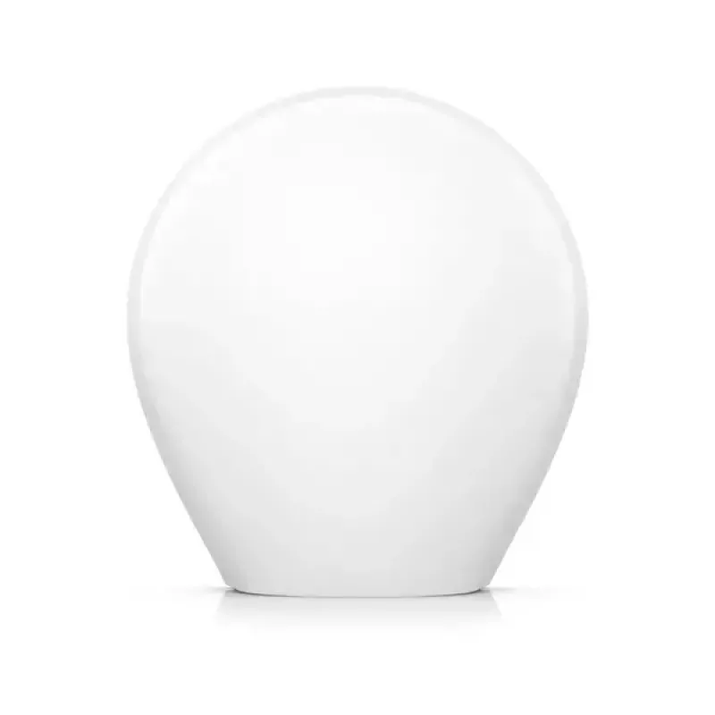 Mount Ubiquiti G4 Dome varsi