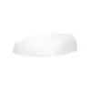 Mount Ubiquiti G4 Dome varsi