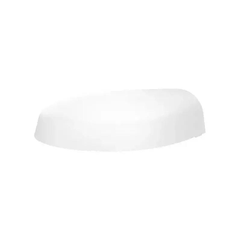 Mount Ubiquiti G4 Dome varsi
