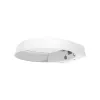 Mount Ubiquiti G4 Dome varsi