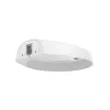 Mount Ubiquiti G4 Dome varsi