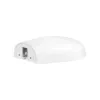 Mount Ubiquiti G4 Dome varsi
