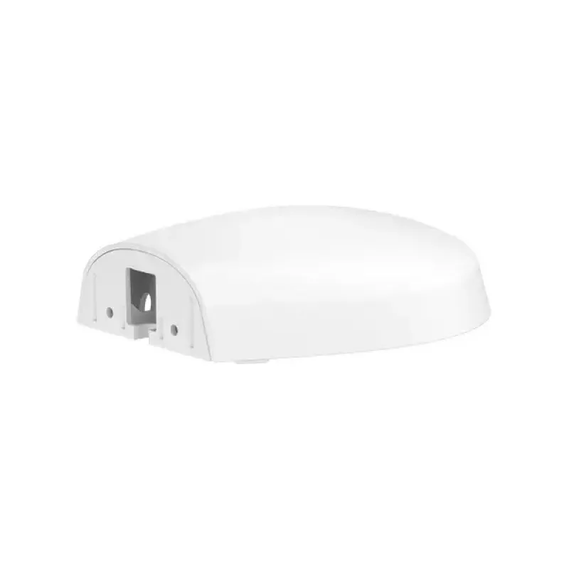 Mount Ubiquiti G4 Dome varsi