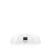 Mount Ubiquiti G4 Dome varsi