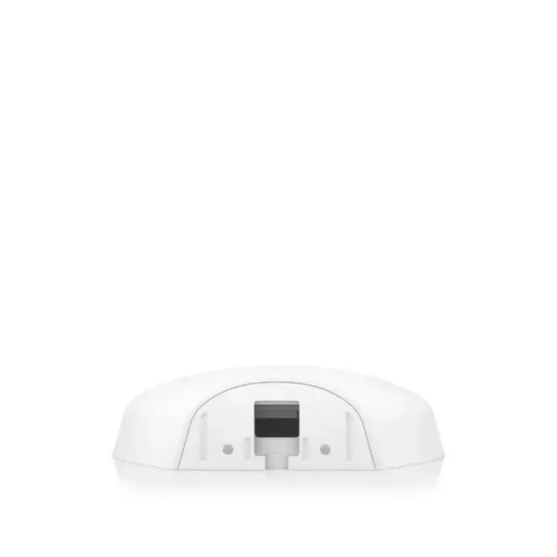 Mount Ubiquiti G4 Dome varsi
