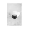 Mount Ubiquiti G4 Dome varsi
