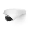Mount Ubiquiti G4 Dome varsi