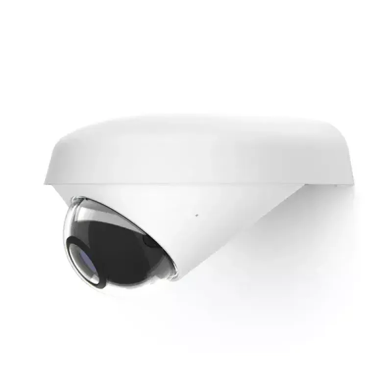 Mount Ubiquiti G4 Dome varsi