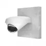 Mount Ubiquiti G4 Dome varsi