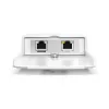 Ubiquiti pitkän kantaman Ethernet-toistin UACC-LRE