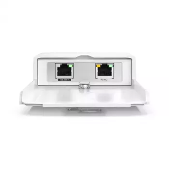 Ubiquiti pitkän kantaman Ethernet-toistin UACC-LRE