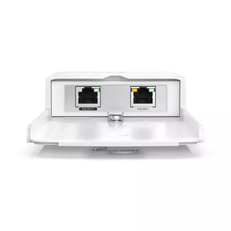 Ubiquiti pitkän kantaman Ethernet-toistin UACC-LRE