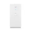 Ubiquiti pitkän kantaman Ethernet-toistin UACC-LRE