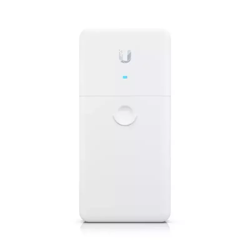 Ubiquiti pitkän kantaman Ethernet-toistin UACC-LRE