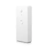 Ubiquiti pitkän kantaman Ethernet-toistin UACC-LRE