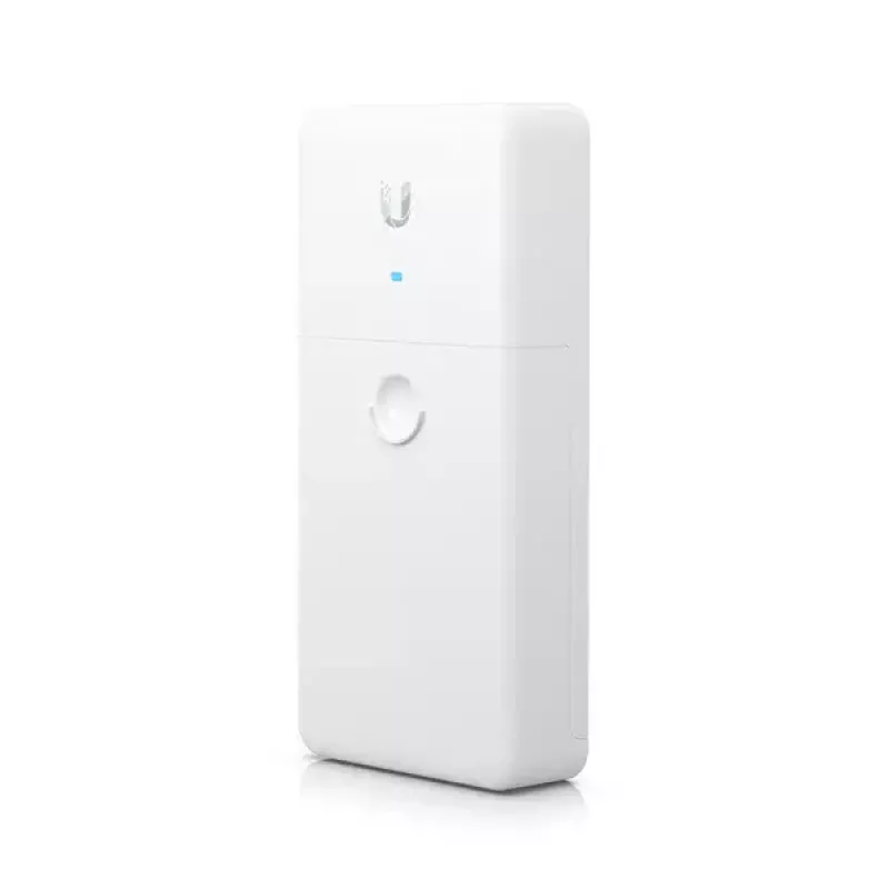 Ubiquiti pitkän kantaman Ethernet-toistin UACC-LRE