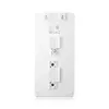 Ubiquiti pitkän kantaman Ethernet-toistin UACC-LRE