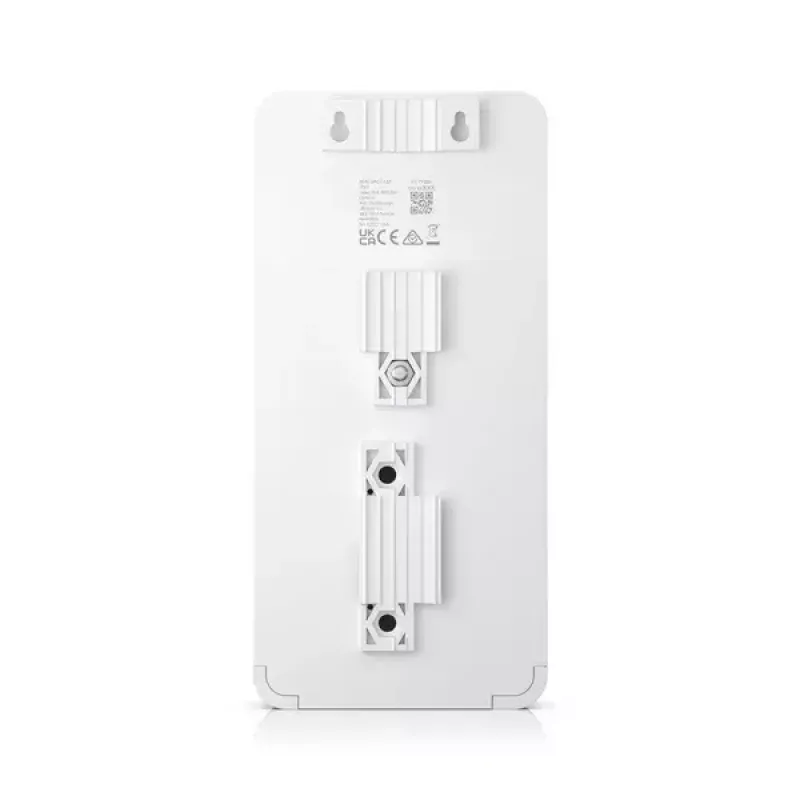 Ubiquiti pitkän kantaman Ethernet-toistin UACC-LRE