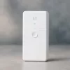 Ubiquiti pitkän kantaman Ethernet-toistin UACC-LRE